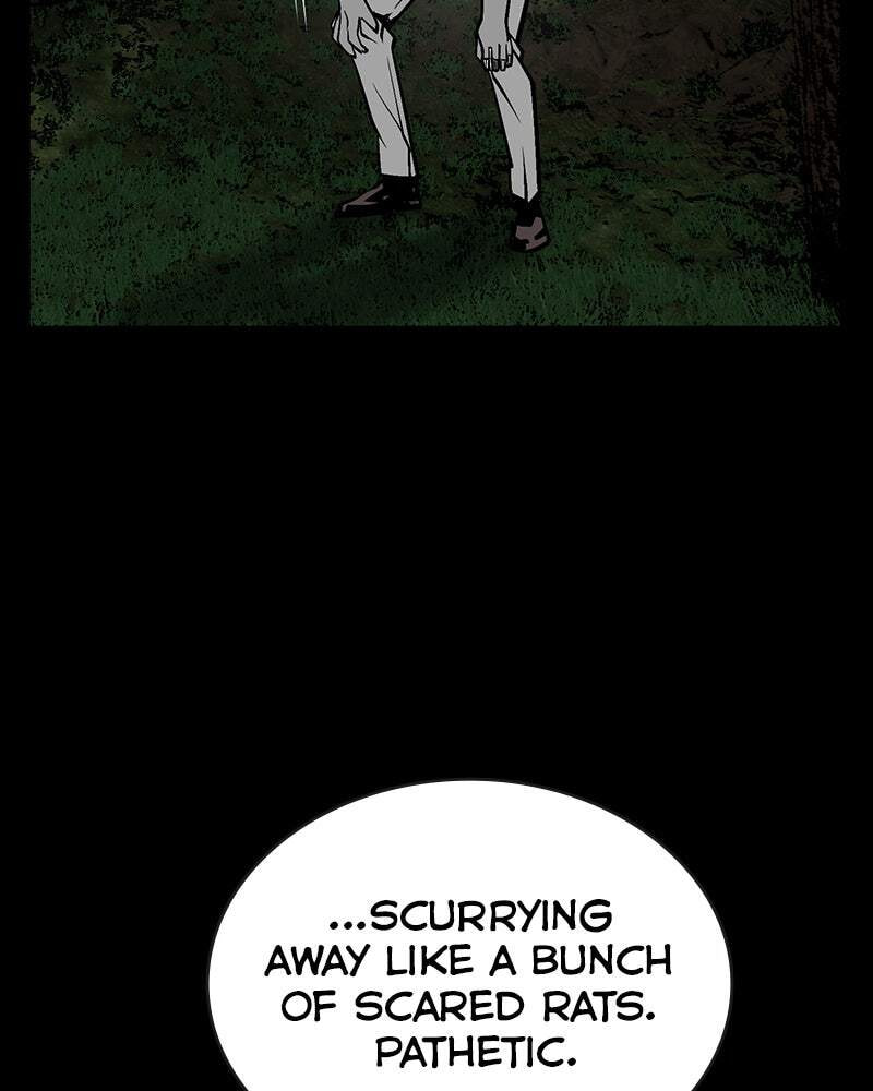 Read The Silent Warrior chapter 5 image 71 on Lezhin