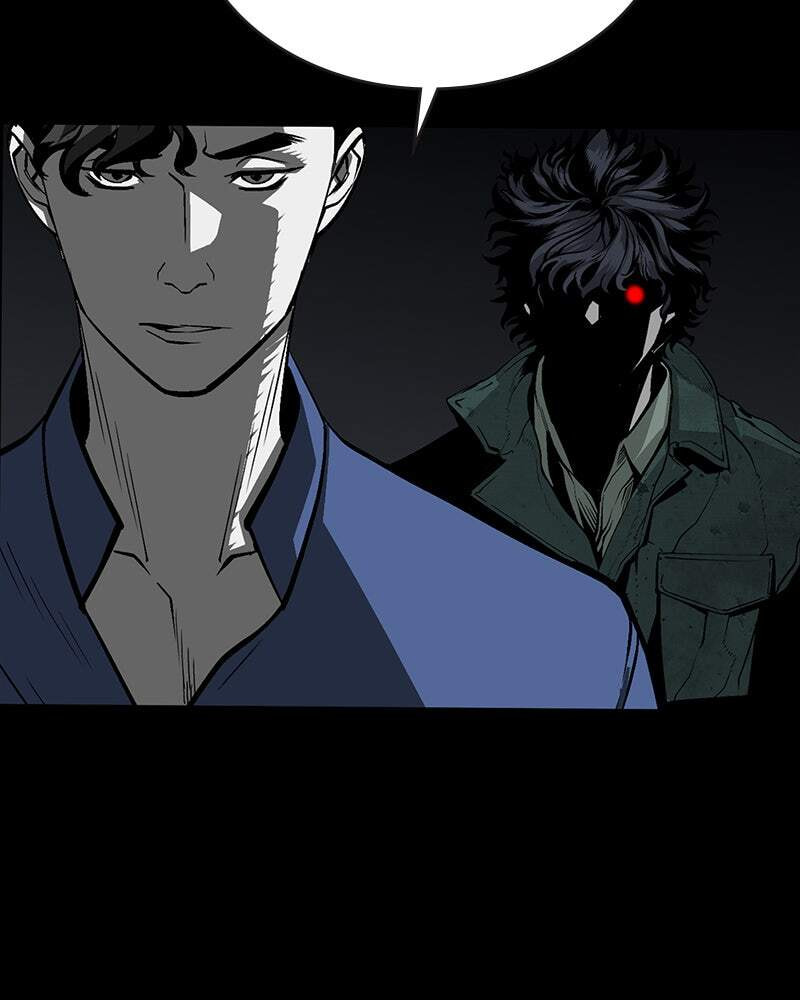Read The Silent Warrior chapter 5 image 72 on Lezhin