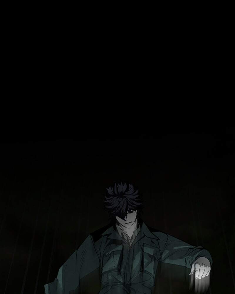 Read The Silent Warrior chapter 5 image 73 on Lezhin