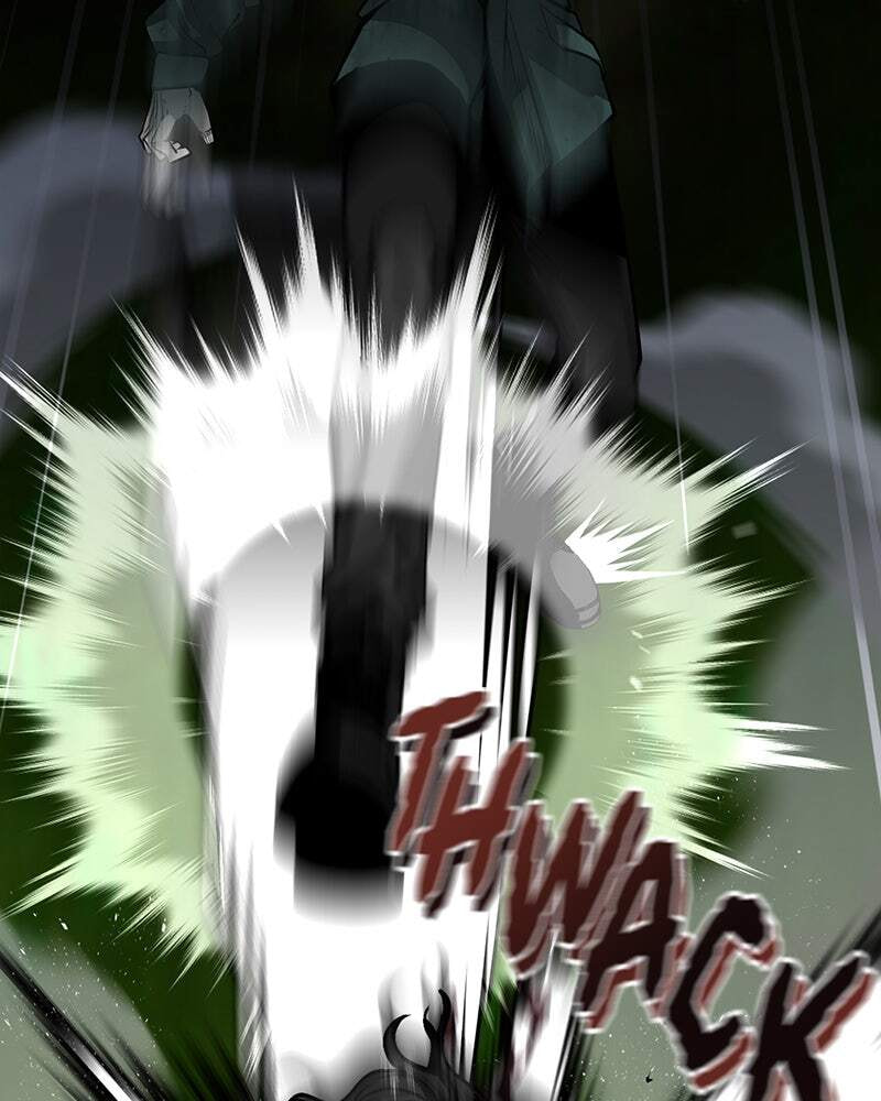 Read The Silent Warrior chapter 5 image 74 on Lezhin