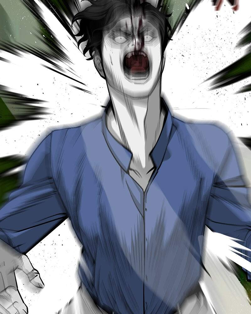 Read The Silent Warrior chapter 5 image 75 on Lezhin