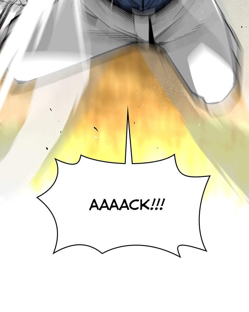 Read The Silent Warrior chapter 5 image 76 on Lezhin