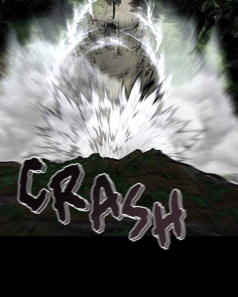 Read The Silent Warrior chapter 5 image 78 on Lezhin
