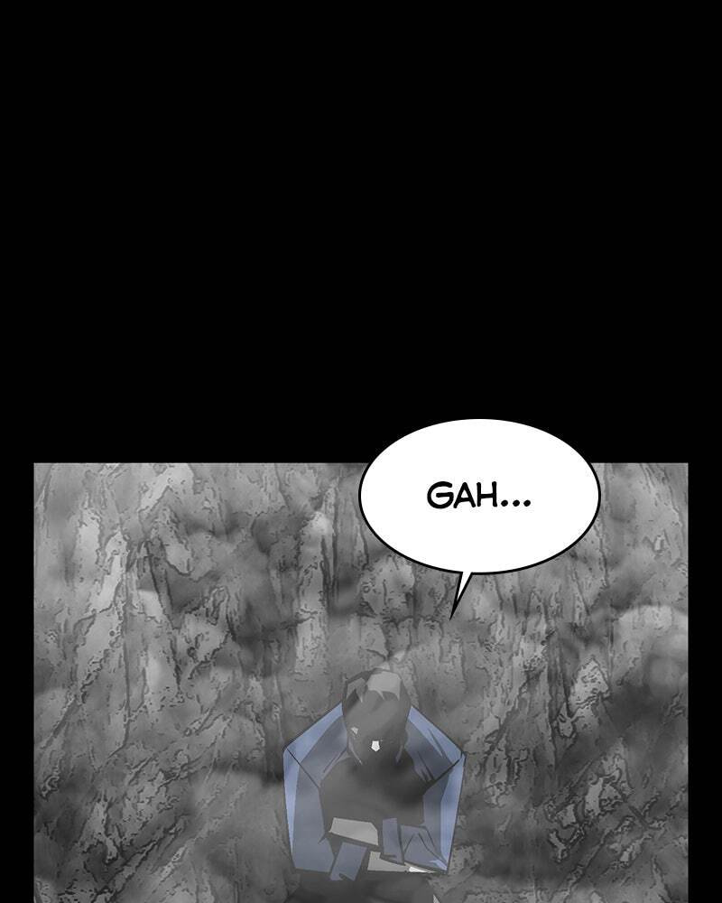 Read The Silent Warrior chapter 5 image 79 on Lezhin