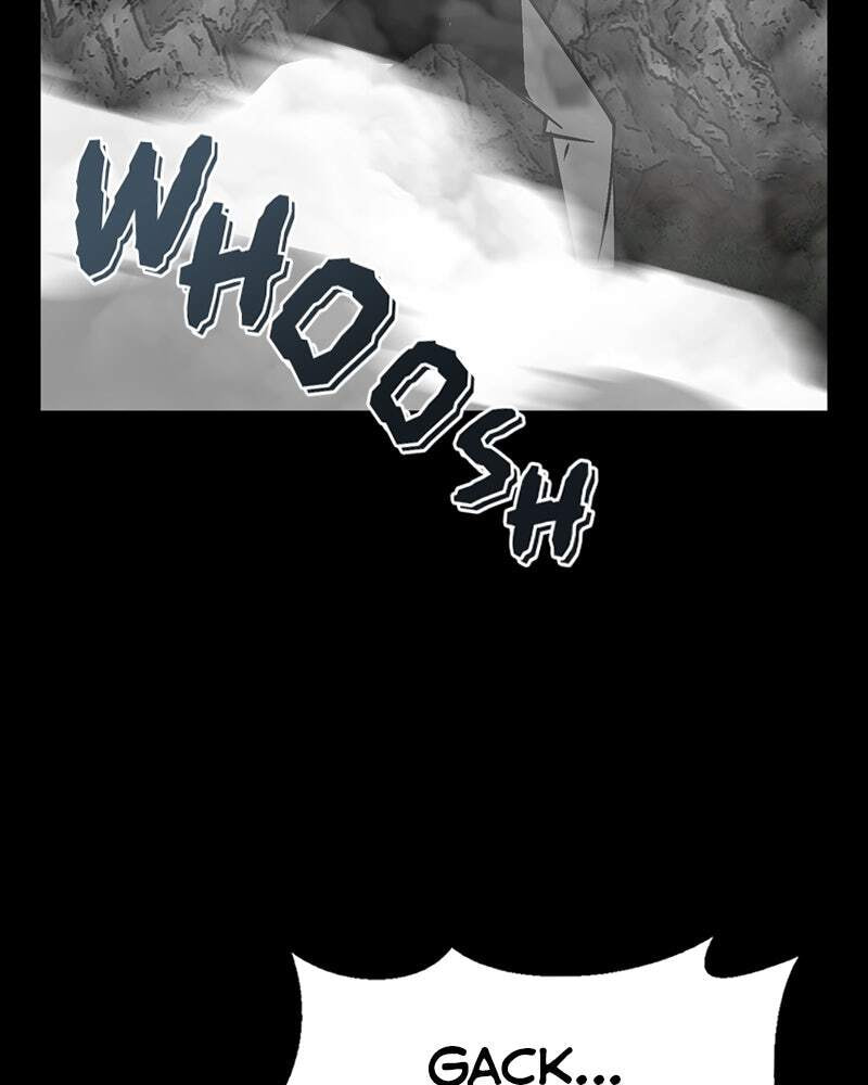 Read The Silent Warrior chapter 5 image 80 on Lezhin