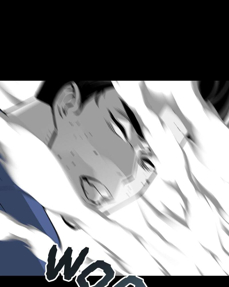 Read The Silent Warrior chapter 5 image 84 on Lezhin