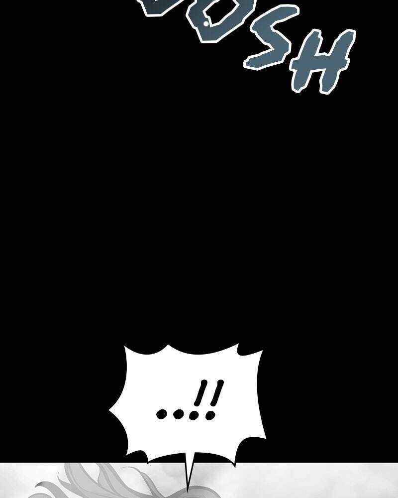 Read The Silent Warrior chapter 5 image 85 on Lezhin