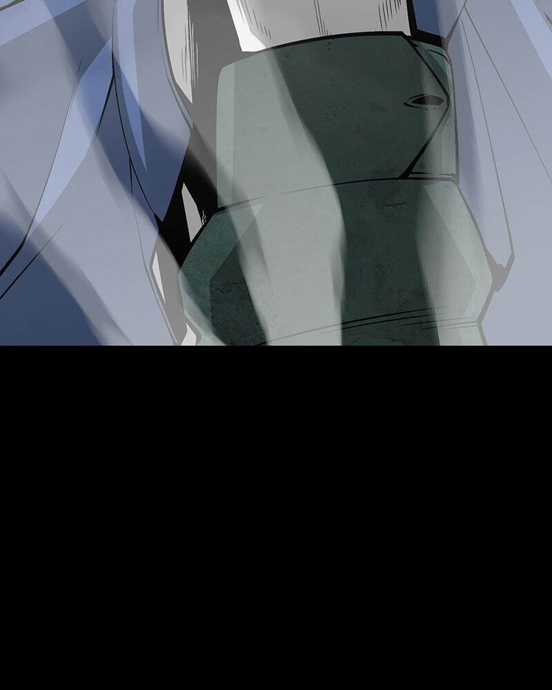 Read The Silent Warrior chapter 5 image 87 on Lezhin