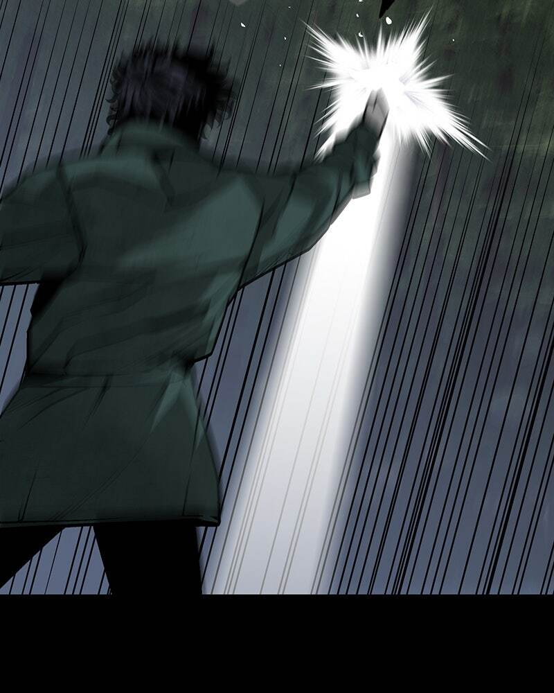 Read The Silent Warrior chapter 5 image 89 on Lezhin