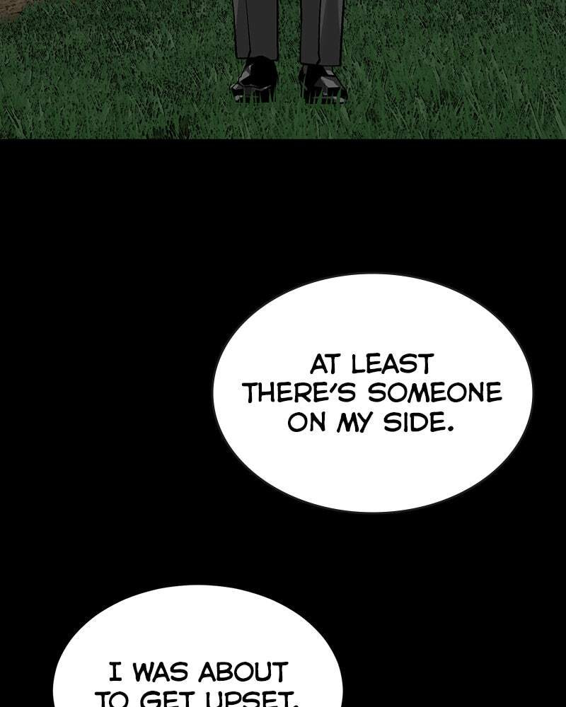 Read The Silent Warrior chapter 5 image 9 on Lezhin