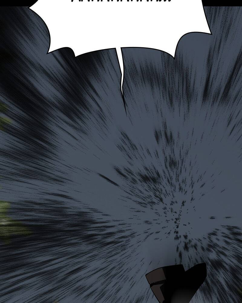 Read The Silent Warrior chapter 5 image 93 on Lezhin