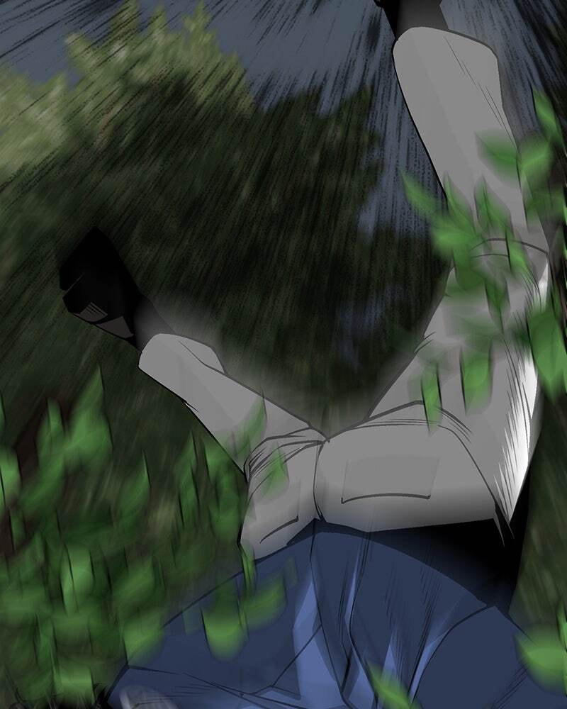 Read The Silent Warrior chapter 5 image 94 on Lezhin