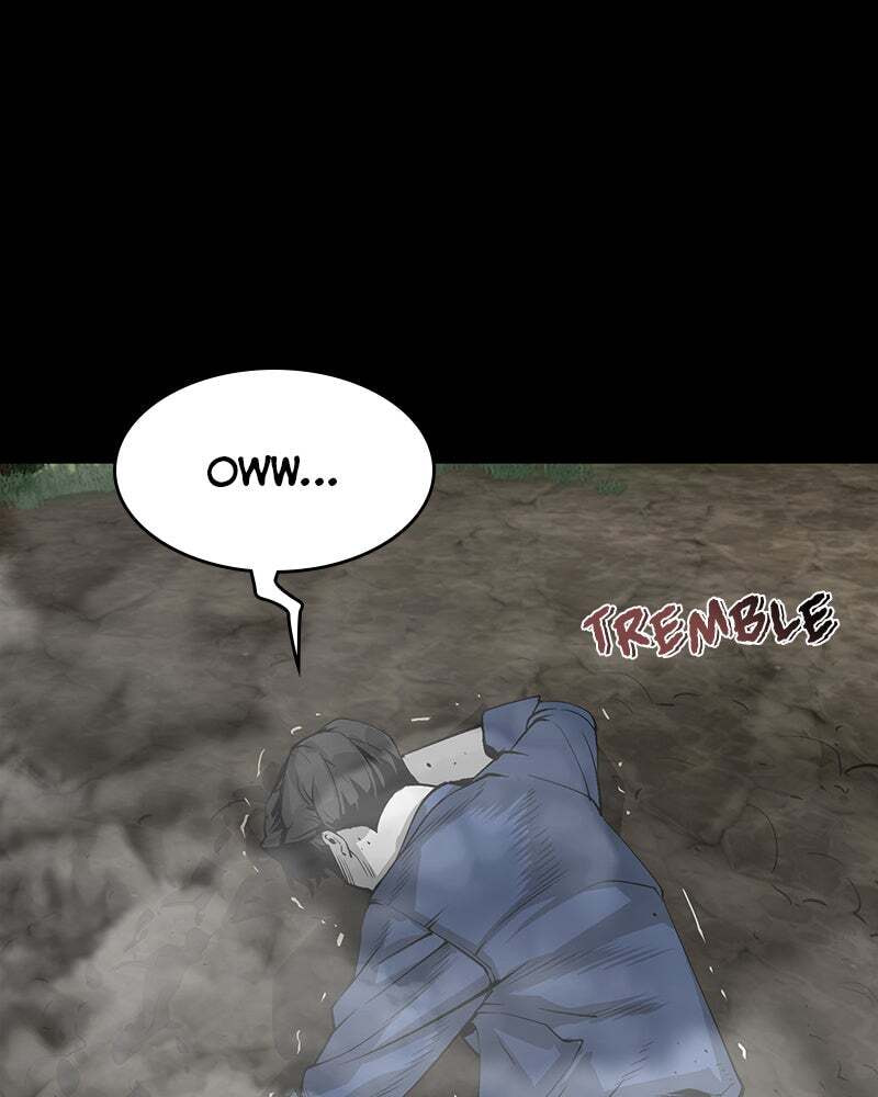 Read The Silent Warrior chapter 5 image 98 on Lezhin