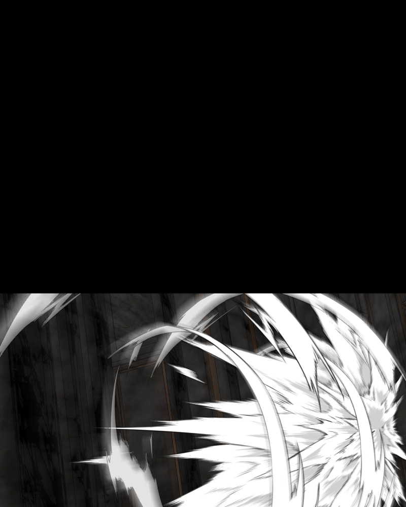 Read The Silent Warrior chapter 50 image 100 on Lezhin