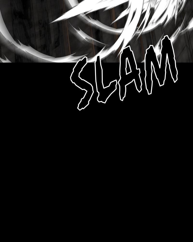 Read The Silent Warrior chapter 50 image 101 on Lezhin