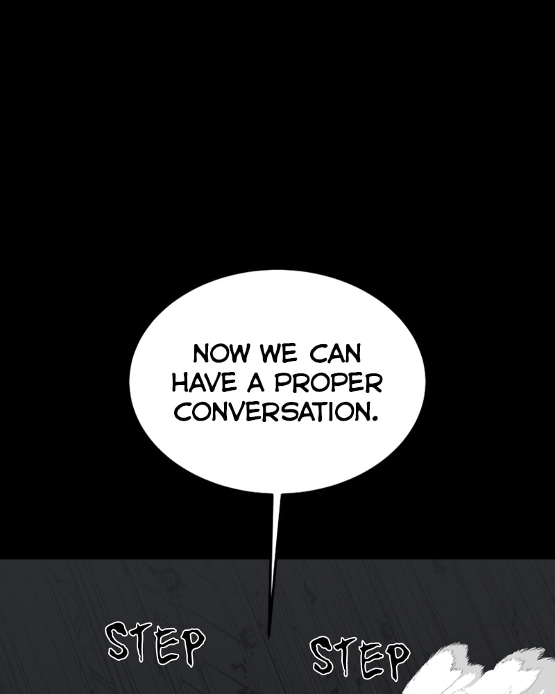 Read The Silent Warrior chapter 50 image 102 on Lezhin
