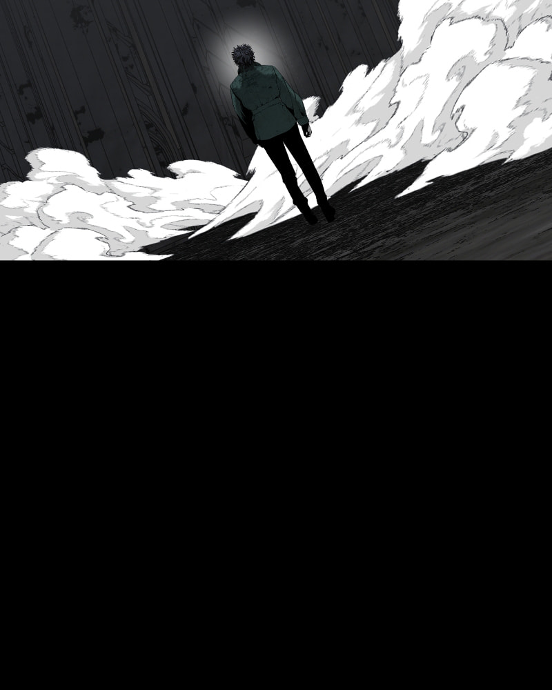 Read The Silent Warrior chapter 50 image 103 on Lezhin