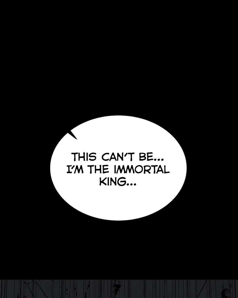 Read The Silent Warrior chapter 50 image 104 on Lezhin