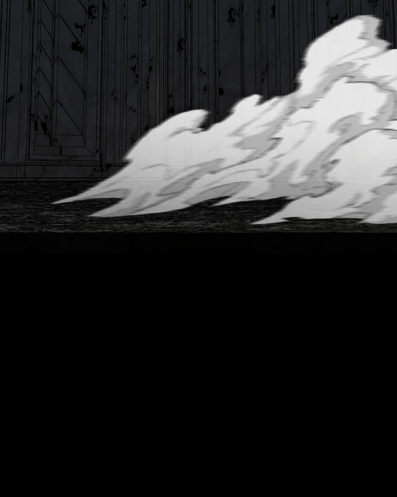 Read The Silent Warrior chapter 50 image 105 on Lezhin