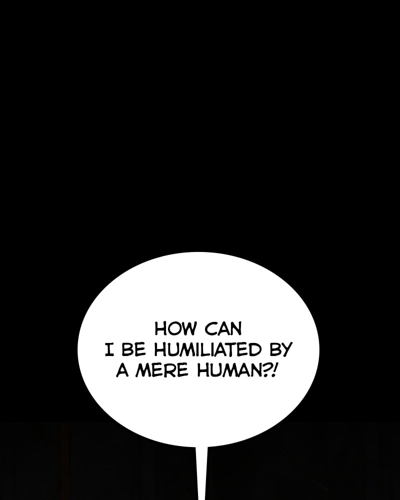 Read The Silent Warrior chapter 50 image 106 on Lezhin