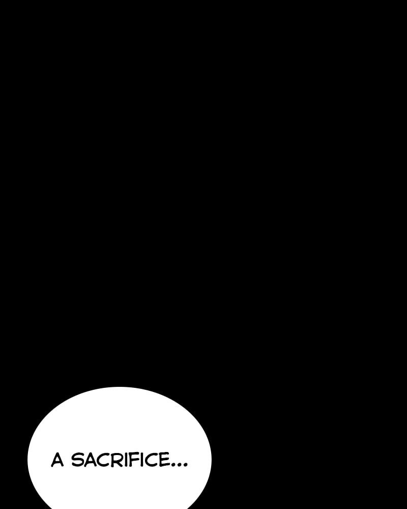 Read The Silent Warrior chapter 50 image 109 on Lezhin