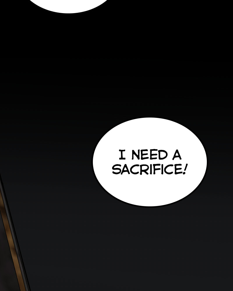 Read The Silent Warrior chapter 50 image 110 on Lezhin