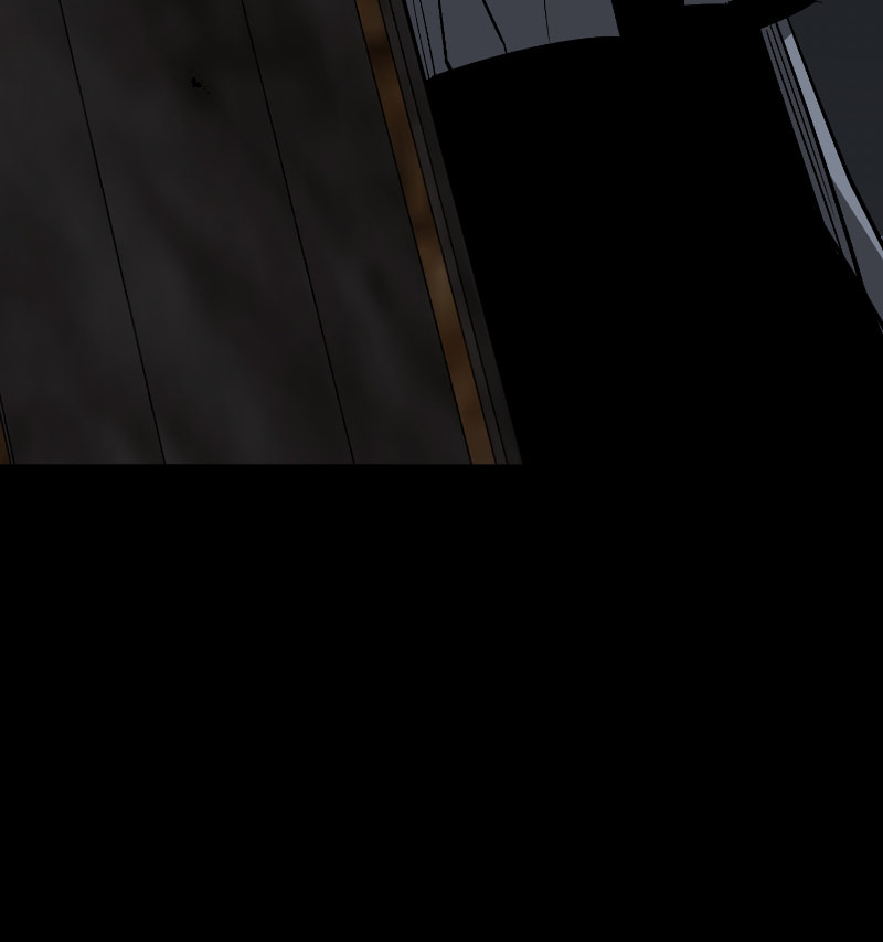 Read The Silent Warrior chapter 50 image 112 on Lezhin