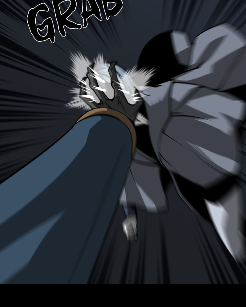 Read The Silent Warrior chapter 50 image 116 on Lezhin