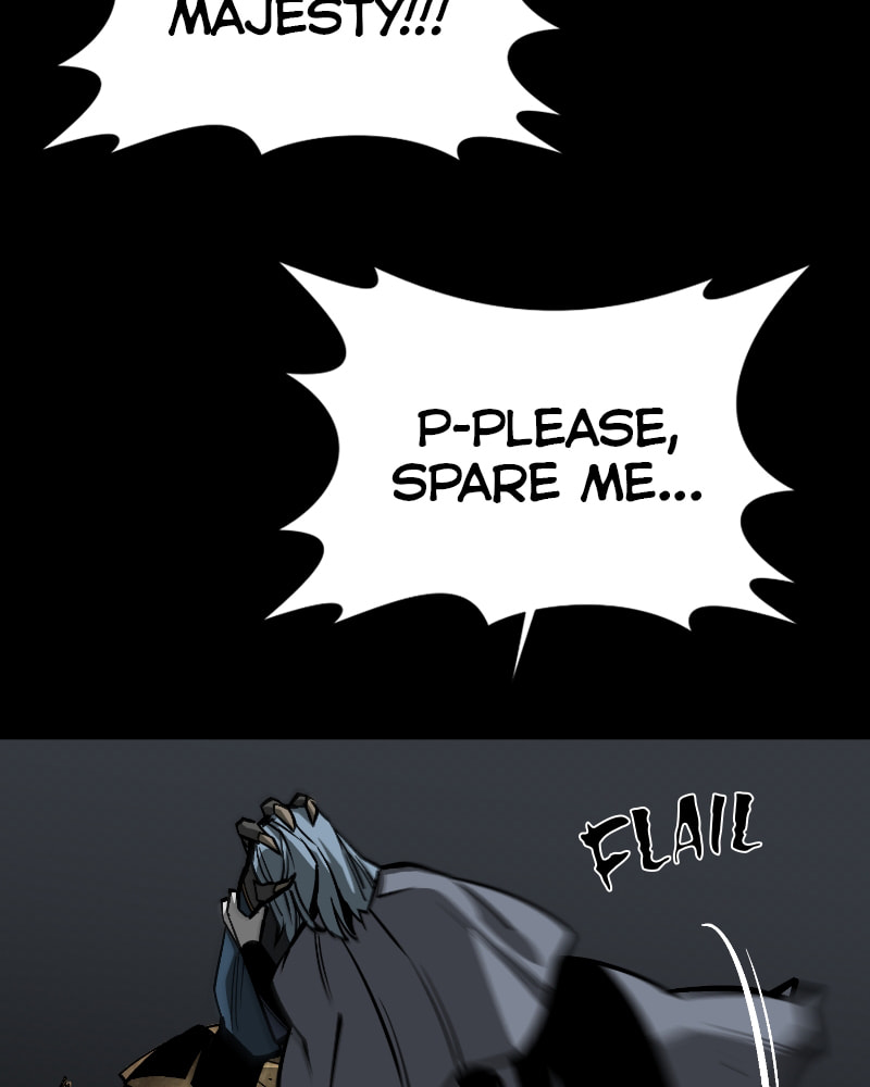 Read The Silent Warrior chapter 50 image 118 on Lezhin