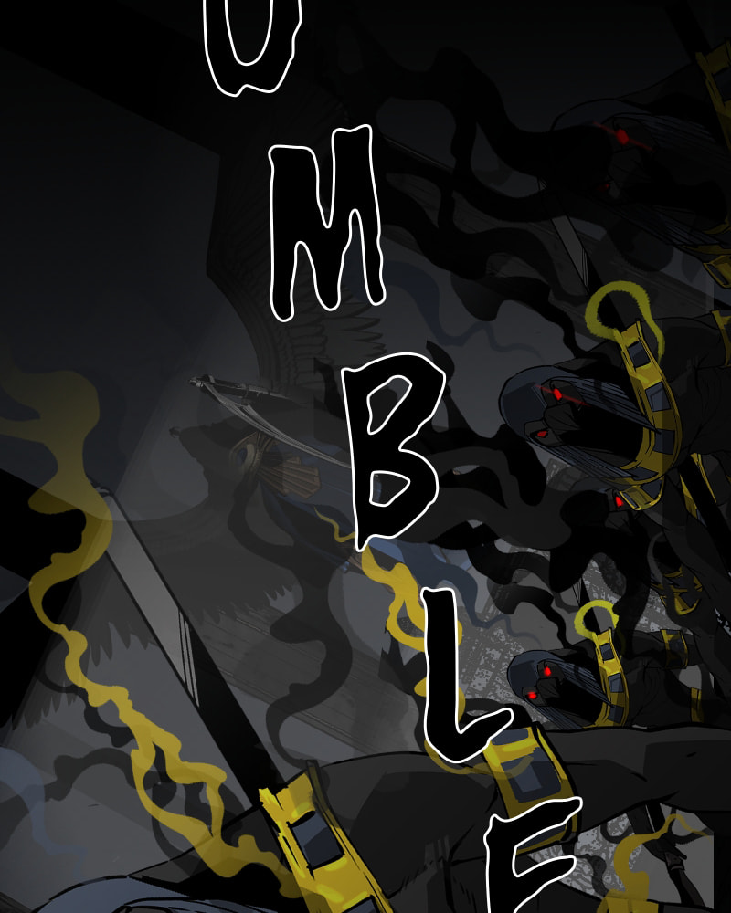 Read The Silent Warrior chapter 50 image 12 on Lezhin