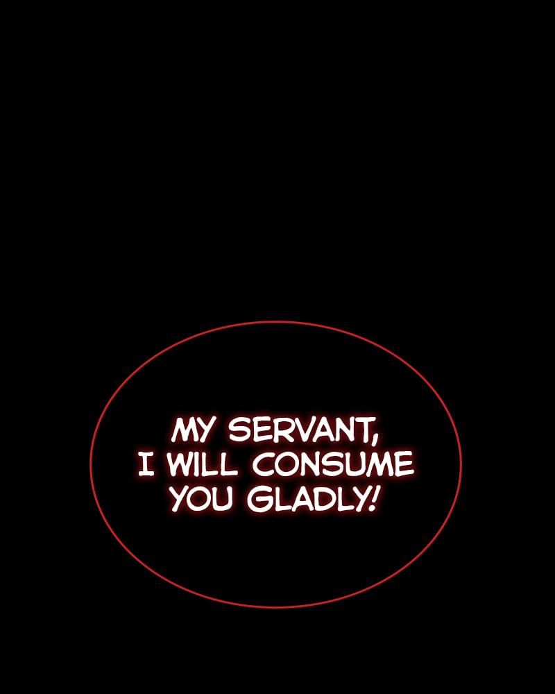Read The Silent Warrior chapter 50 image 120 on Lezhin