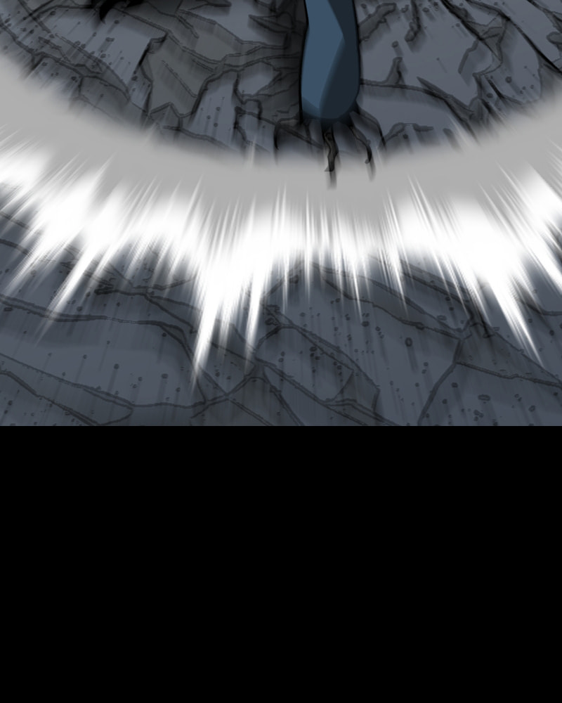 Read The Silent Warrior chapter 50 image 134 on Lezhin