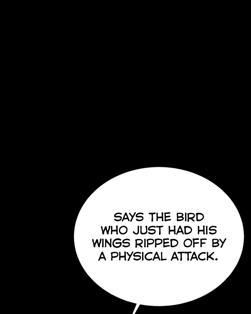 Read The Silent Warrior chapter 50 image 135 on Lezhin