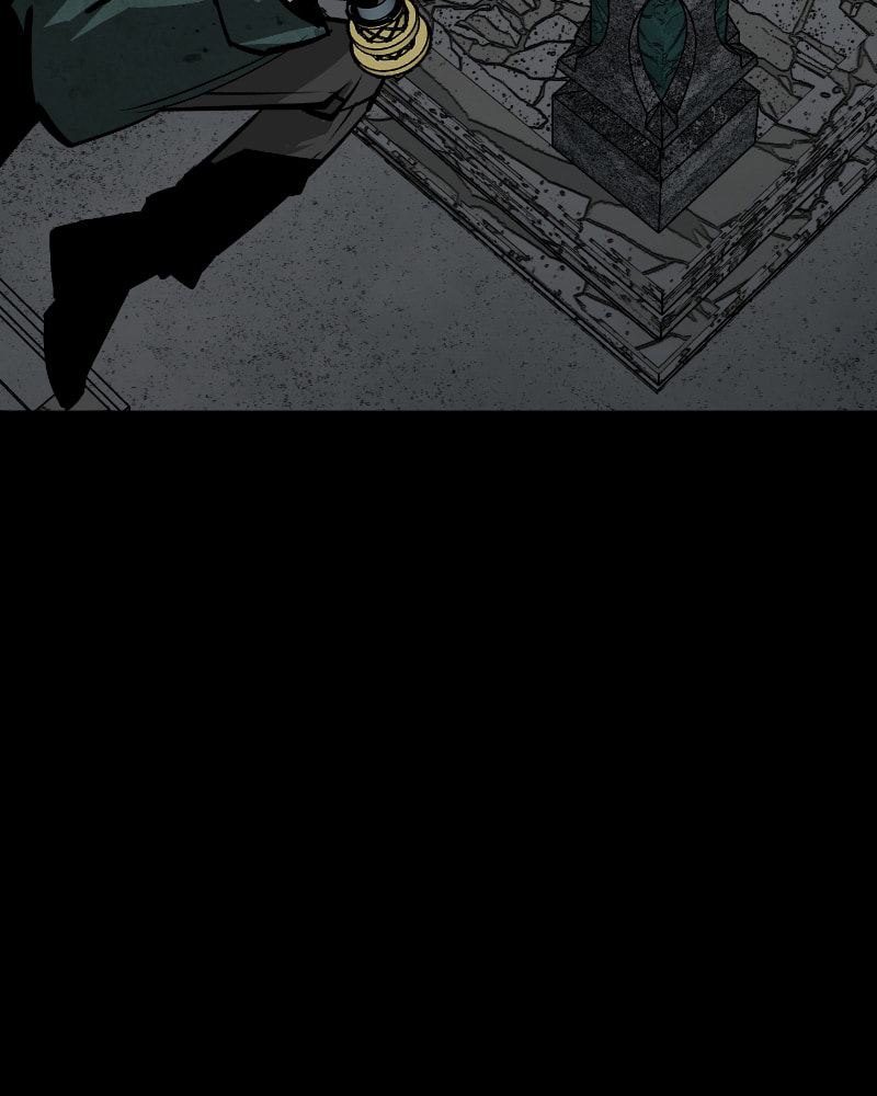 Read The Silent Warrior chapter 50 image 137 on Lezhin