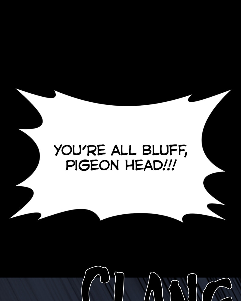 Read The Silent Warrior chapter 50 image 138 on Lezhin