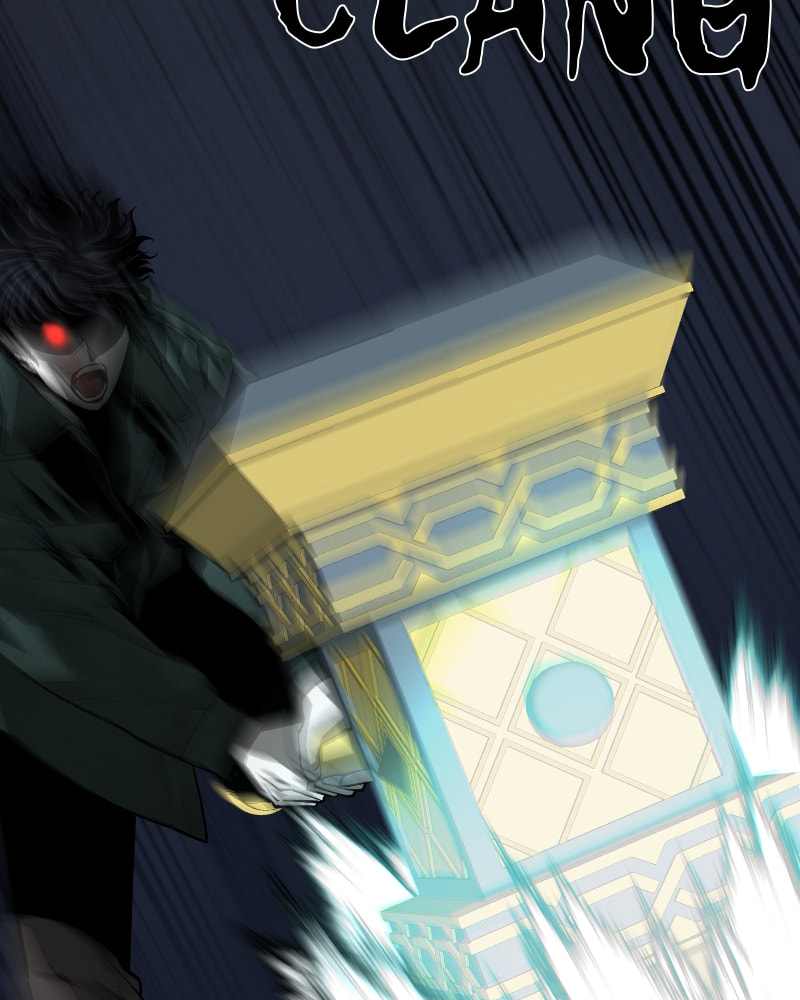 Read The Silent Warrior chapter 50 image 139 on Lezhin