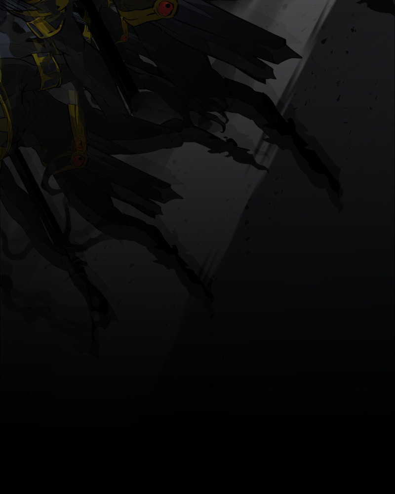 Read The Silent Warrior chapter 50 image 14 on Lezhin