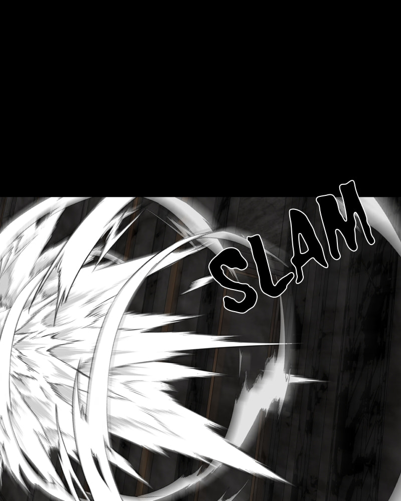 Read The Silent Warrior chapter 50 image 145 on Lezhin