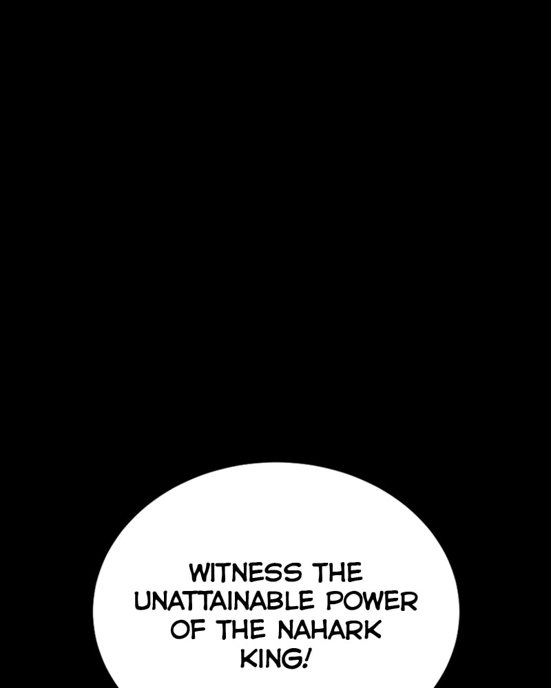 Read The Silent Warrior chapter 50 image 15 on Lezhin