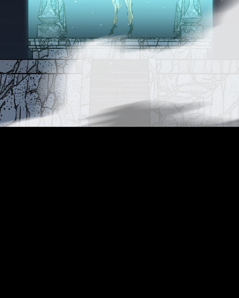 Read The Silent Warrior chapter 50 image 151 on Lezhin