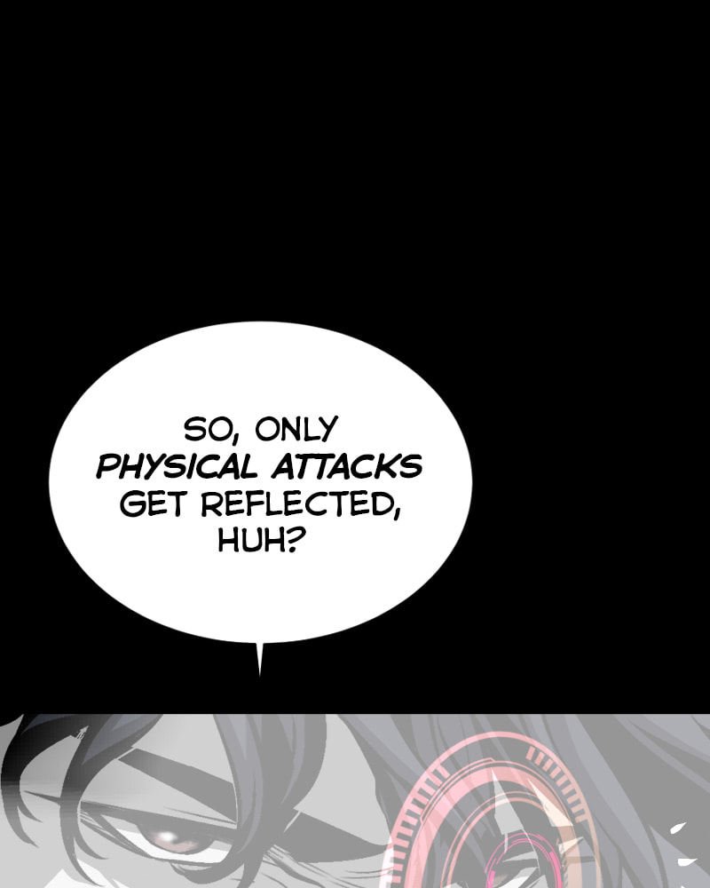 Read The Silent Warrior chapter 50 image 152 on Lezhin