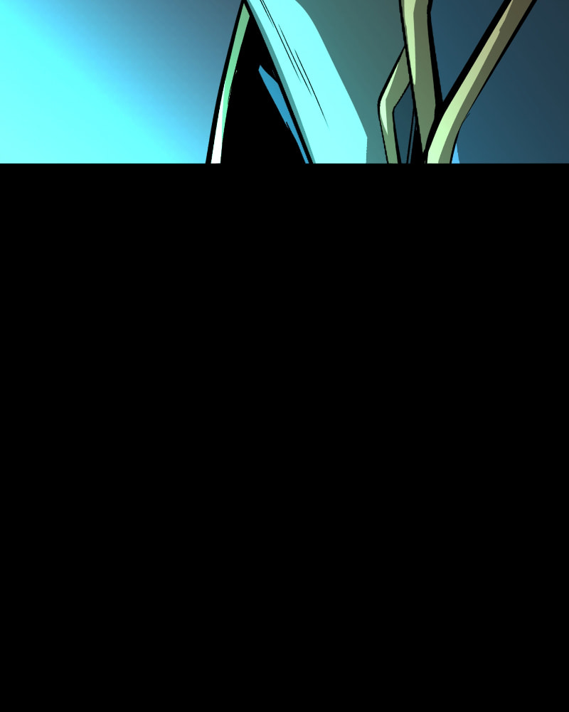 Read The Silent Warrior chapter 50 image 161 on Lezhin