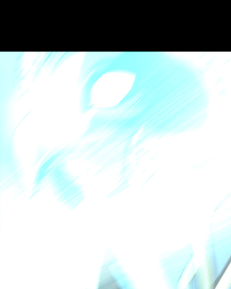 Read The Silent Warrior chapter 50 image 162 on Lezhin