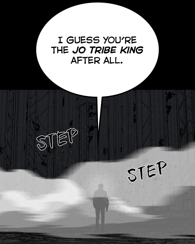 Read The Silent Warrior chapter 50 image 164 on Lezhin