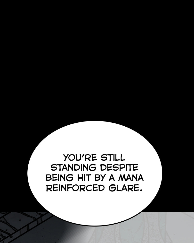 Read The Silent Warrior chapter 50 image 166 on Lezhin