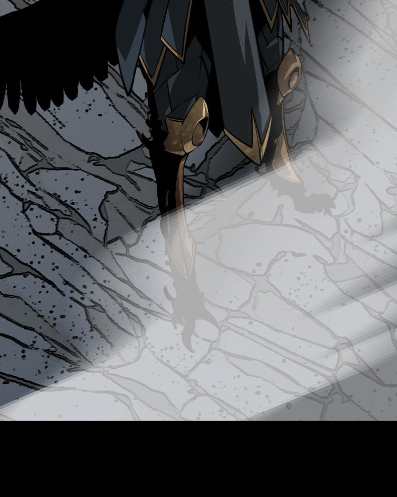 Read The Silent Warrior chapter 50 image 168 on Lezhin