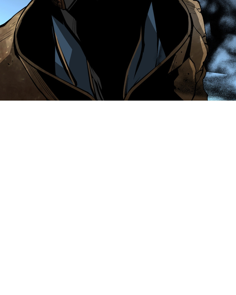 Read The Silent Warrior chapter 50 image 171 on Lezhin