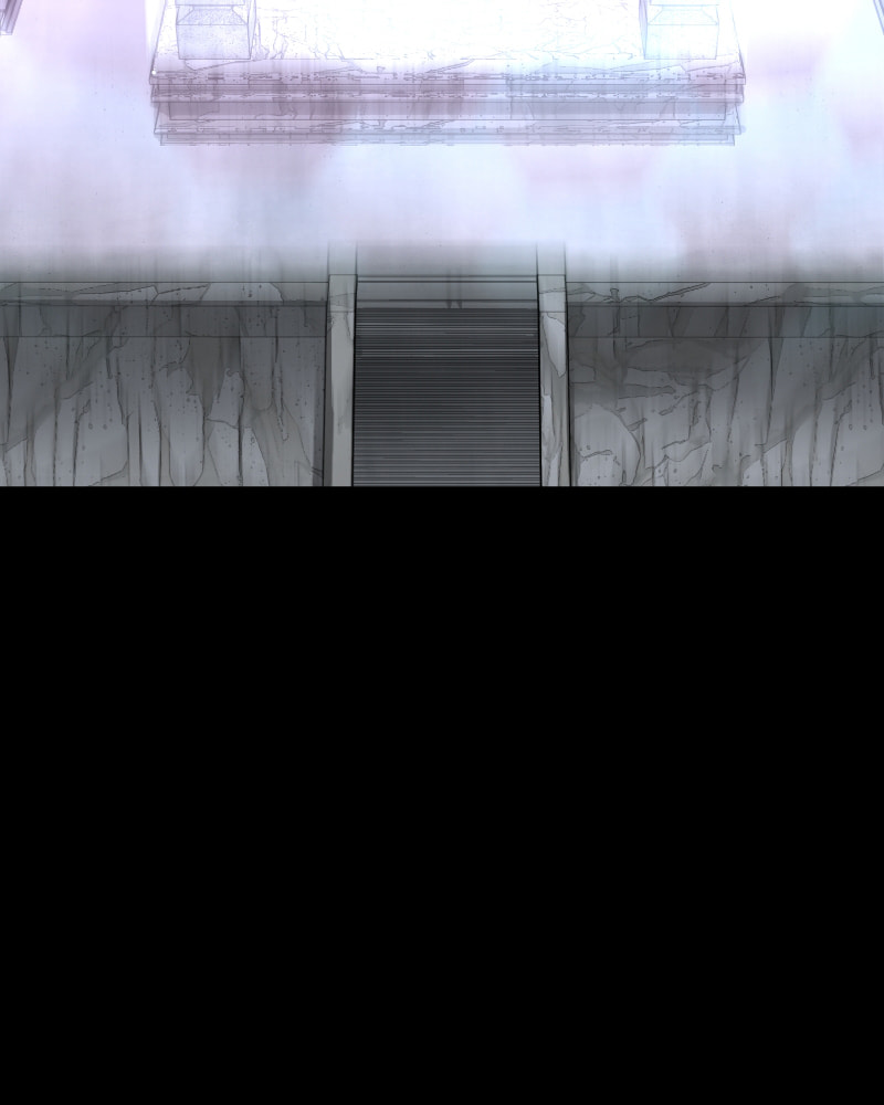 Read The Silent Warrior chapter 50 image 174 on Lezhin