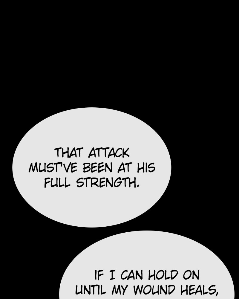 Read The Silent Warrior chapter 50 image 175 on Lezhin