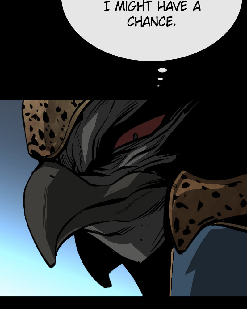 Read The Silent Warrior chapter 50 image 176 on Lezhin